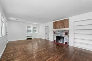 28 Hayes Ave, Lowell, MA 01854 - Photo 21