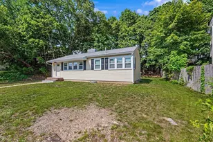 28 Hayes Ave, Lowell, MA 01854 - Photo 33
