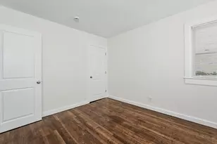 28 Hayes Ave, Lowell, MA 01854 - Photo 11