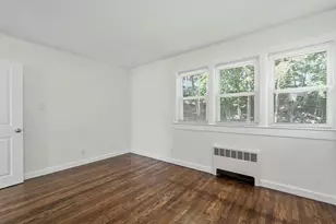 28 Hayes Ave, Lowell, MA 01854 - Photo 19