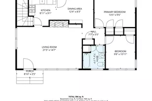 28 Hayes Ave, Lowell, MA 01854 - Photo 3