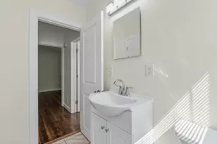 28 Hayes Ave, Lowell, MA 01854 - Photo 31