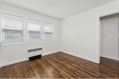 28 Hayes Ave, Lowell, MA 01854 - Photo 13