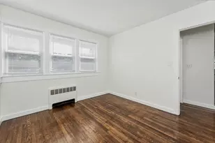28 Hayes Ave, Lowell, MA 01854 - Photo 13