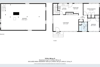 28 Hayes Ave, Lowell, MA 01854 - Photo 37