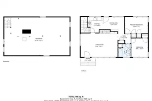 28 Hayes Ave, Lowell, MA 01854 - Photo 37