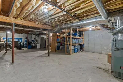 292 Warren Rd, Brimfield, MA 01010 - Photo 31