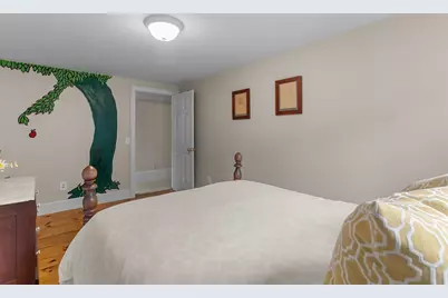 292 Warren Rd, Brimfield, MA 01010 - Photo 19
