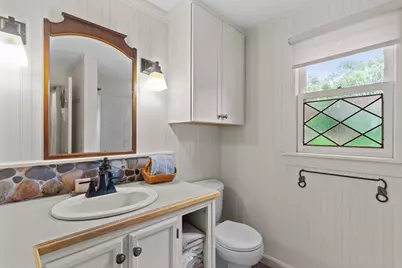 292 Warren Rd, Brimfield, MA 01010 - Photo 17