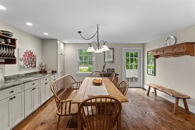 292 Warren Rd, Brimfield, MA 01010 - Photo 7
