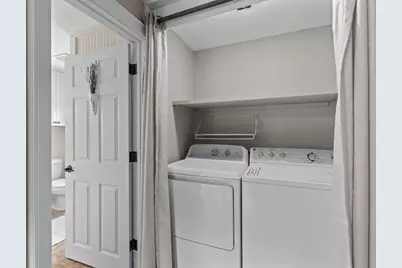292 Warren Rd, Brimfield, MA 01010 - Photo 15