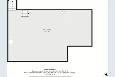 292 Warren Rd, Brimfield, MA 01010 - Photo 41