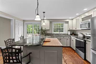 292 Warren Rd, Brimfield, MA 01010 - Photo 5