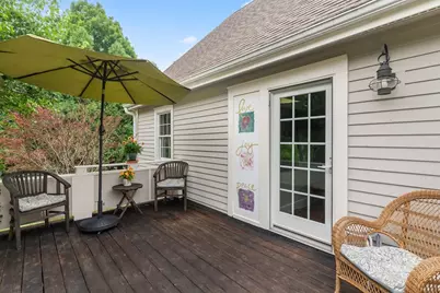 292 Warren Rd, Brimfield, MA 01010 - Photo 33