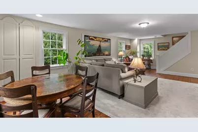 292 Warren Rd, Brimfield, MA 01010 - Photo 11