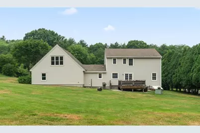 292 Warren Rd, Brimfield, MA 01010 - Photo 35
