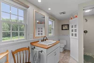 292 Warren Rd, Brimfield, MA 01010 - Photo 25