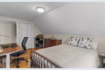 292 Warren Rd, Brimfield, MA 01010 - Photo 23