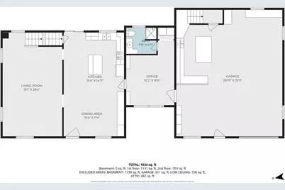 292 Warren Rd, Brimfield, MA 01010 - Photo 39
