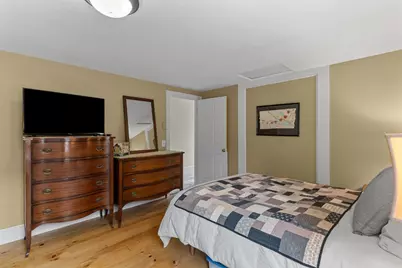 292 Warren Rd, Brimfield, MA 01010 - Photo 21