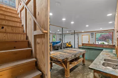 292 Warren Rd, Brimfield, MA 01010 - Photo 29