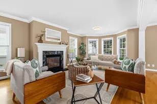 70 Gardner St, Boston, MA 02132 - Photo 7