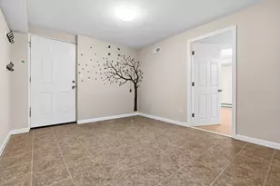 70 Gardner St, Boston, MA 02132 - Photo 35