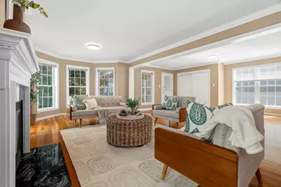 70 Gardner St, Boston, MA 02132 - Photo 7