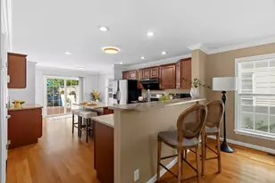 70 Gardner St, Boston, MA 02132 - Photo 9