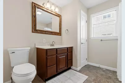 70 Gardner St, Boston, MA 02132 - Photo 27