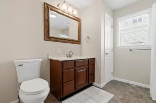 70 Gardner St, Boston, MA 02132 - Photo 27