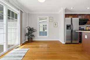70 Gardner St, Boston, MA 02132 - Photo 17