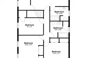 70 Gardner St, Boston, MA 02132 - Photo 39