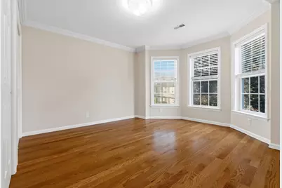 70 Gardner St, Boston, MA 02132 - Photo 29