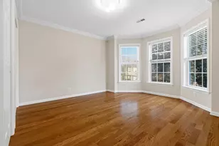 70 Gardner St, Boston, MA 02132 - Photo 29