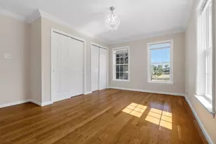70 Gardner St, Boston, MA 02132 - Photo 27