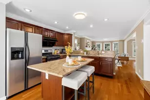 70 Gardner St, Boston, MA 02132 - Photo 11