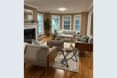 70 Gardner St, Boston, MA 02132 - Photo 3