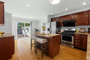 70 Gardner St, Boston, MA 02132 - Photo 15