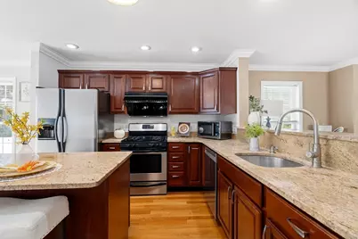 70 Gardner St, Boston, MA 02132 - Photo 9