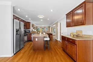 70 Gardner St, Boston, MA 02132 - Photo 13
