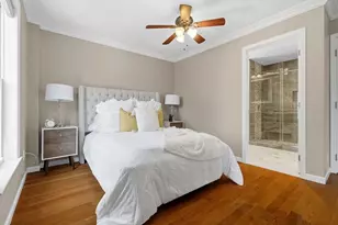 70 Gardner St, Boston, MA 02132 - Photo 21