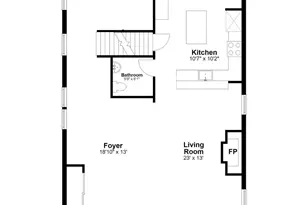 70 Gardner St, Boston, MA 02132 - Photo 41