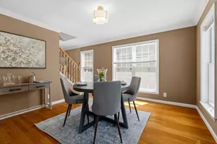 70 Gardner St, Boston, MA 02132 - Photo 19