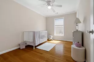 70 Gardner St, Boston, MA 02132 - Photo 25