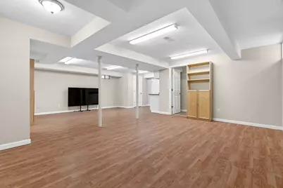 70 Gardner St, Boston, MA 02132 - Photo 31