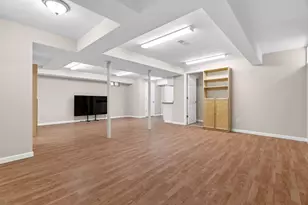 70 Gardner St, Boston, MA 02132 - Photo 31
