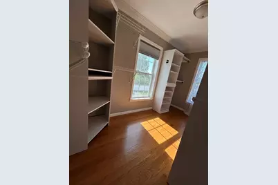 70 Gardner St, Boston, MA 02132 - Photo 5