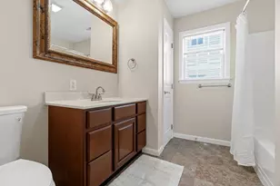70 Gardner St, Boston, MA 02132 - Photo 29