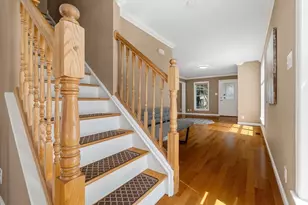 70 Gardner St, Boston, MA 02132 - Photo 31
